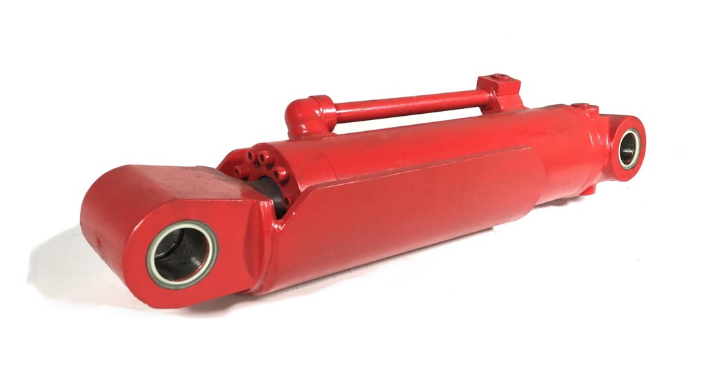 Young® Grapple Cylinder MAC-15W505