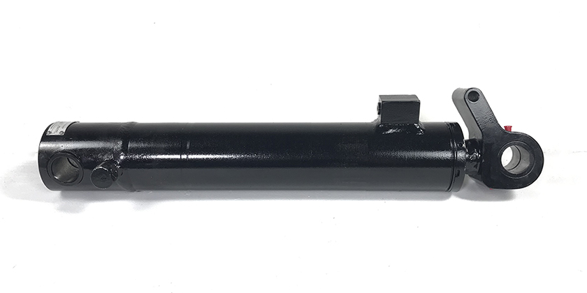 Bateman® 150 Series Grapple Cylinder
