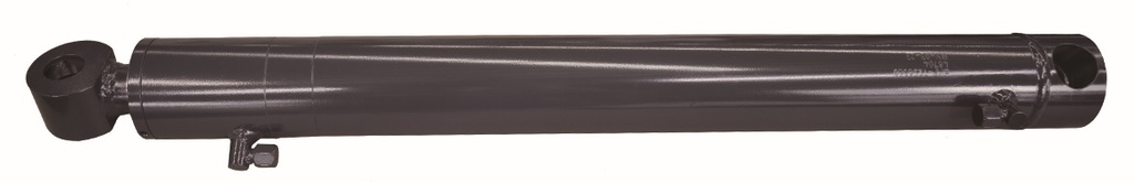 Bobcat® Cushioned Lift Cylinder (Aftermarket)