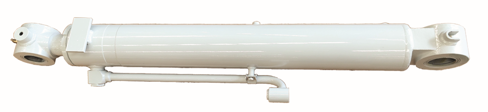 Takeuchi® Boom Cylinder (Aftermarket)