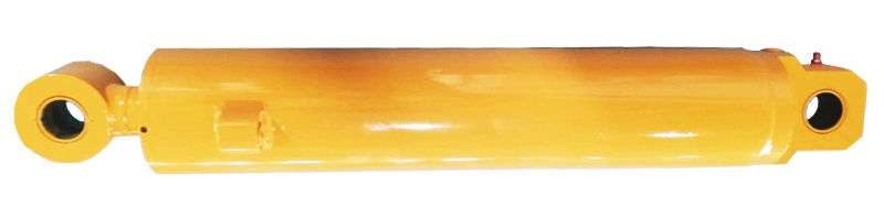 Case® Universal Stabilizer Cylinder (Aftermarket)