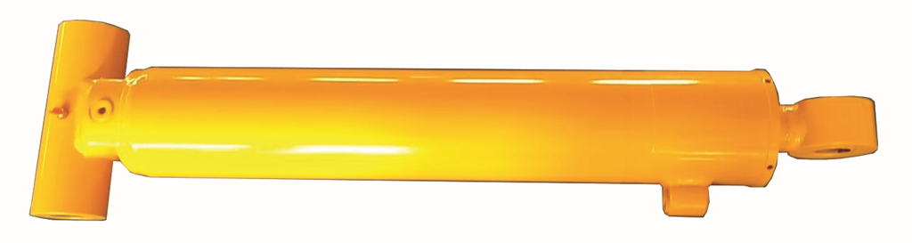 Case® Stabilizer Cylinder (Aftermarket)