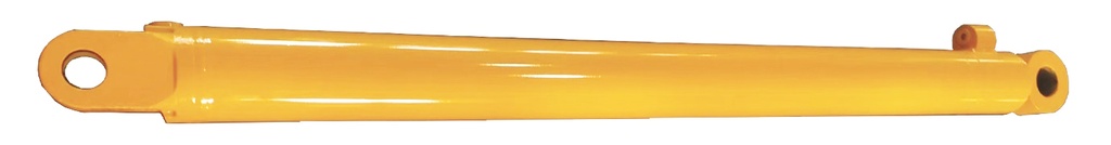 Case® Boom Cylinder (Aftermarket)