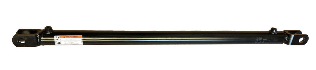 Pioneer® Gantry Cylinder (Aftermarket)