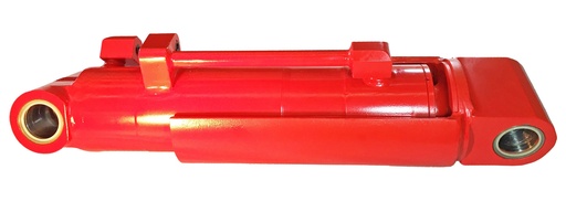 [MAC-15W359] Young Grapple Cylinder MAC-15W359