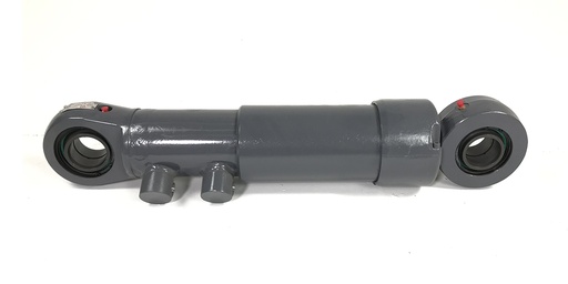 [MAC-94040349] Liebherr Grapple Cylinder MAC-94040349