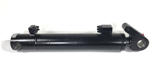 [MAC-BN1514] Bateman® 200 Series Grapple Cylinder
