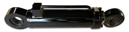 [MAC-211-7407] Model GSH15B, GSH20B & GSH22B CAT® Grapple Cylinder (Aftermarket)