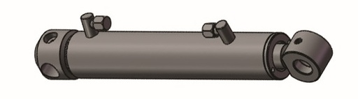 [MAC-6586700] Bobcat® Grapple Cylinder (Aftermarket)