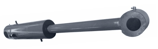 [MAC-6597350] Bobcat® Blade Cylinder (Aftermarket)