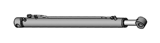 [MAC-6811994] Bobcat® Lift Cylinder (Aftermarket)