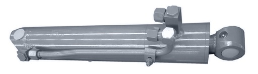 [MAC-7104437] Bobcat® Tilt Cylinder (Aftermarket)