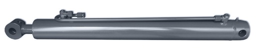 [MAC-7106456] Bobcat® Lift Cylinder (Aftermarket)