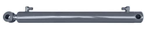 [MAC-7117667] Bobcat® Lift Cylinder (Aftermarket)