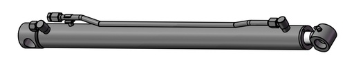 [MAC-7142833] Bobcat® Tilt Cylinder (Aftermarket)