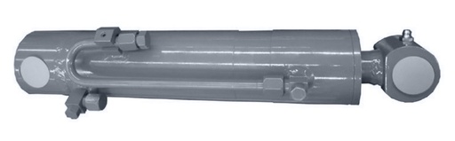[MAC-7212595] Bobcat® Grapple Cylinder (Aftermarket)