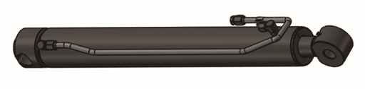 [MAC-7245374] Bobcat® Lift Cylinder (Aftermarket)