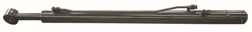 [MAC-7250302] Bobcat® Lift Cylinder (Aftermarket)