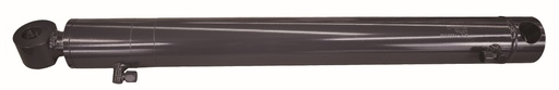 [MAC-7256068] Bobcat® Cushioned Lift Cylinder (Aftermarket)