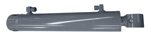[MAC-7338638] Bobcat® Tilt Cylinder (Aftermarket)