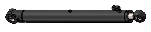[MAC-V0611-73100-73200] Kubota® Universal Boom Lift Cylinder (Aftermarket)