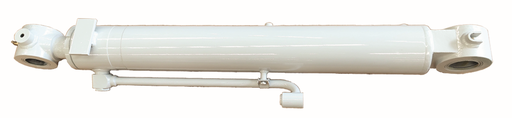 [MAC-1900112800] Takeuchi® Boom Cylinder (Aftermarket)
