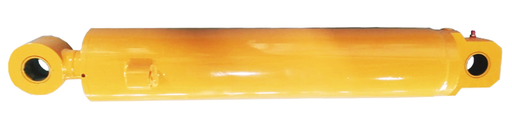 [MAC-177256A1] Case® Universal Stabilizer Cylinder (Aftermarket)