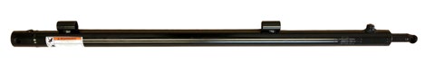 [MAC-HR4752] Pioneer® Strong Arm Cylinder (Aftermarket)