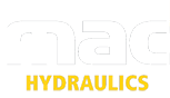 Mac Hydraulics