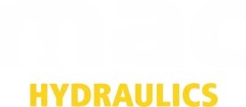 Login | Mac Hydraulics